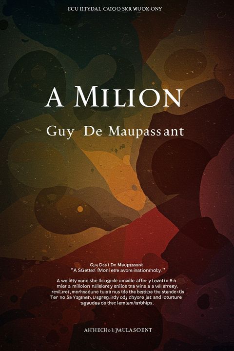 A Million