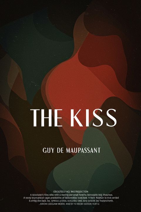 The Kiss