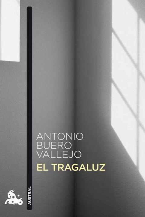 El Tragaluz