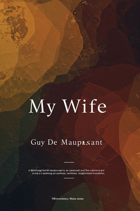My Wife