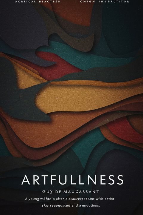 Artfulness