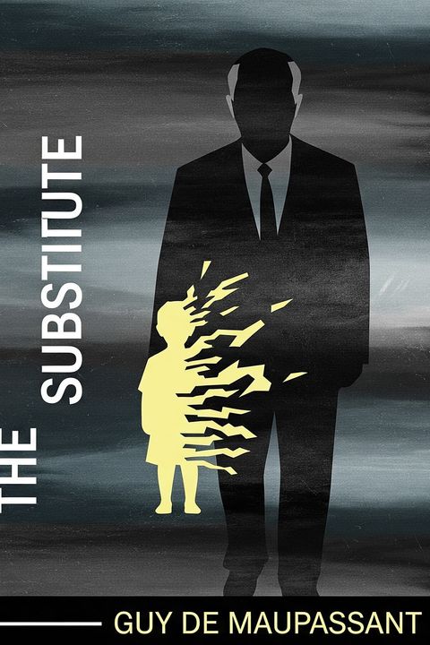 The Substitute