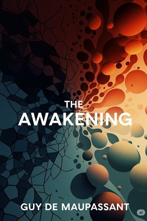 The Awakening