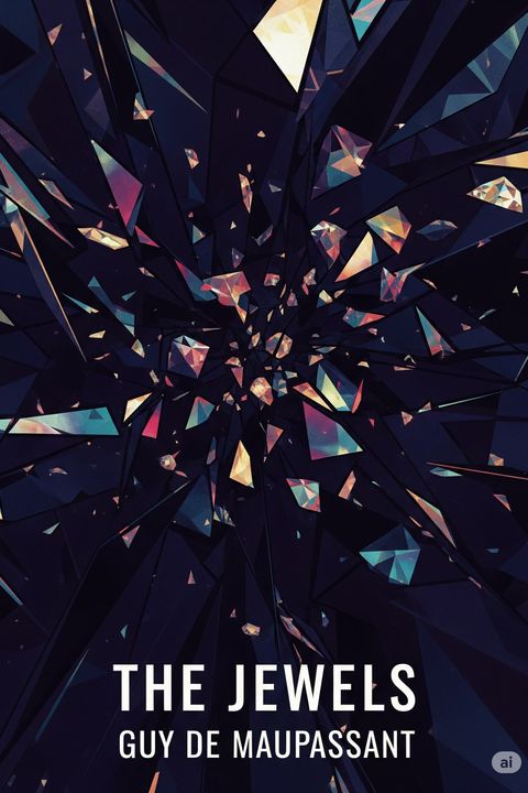 The Jewels