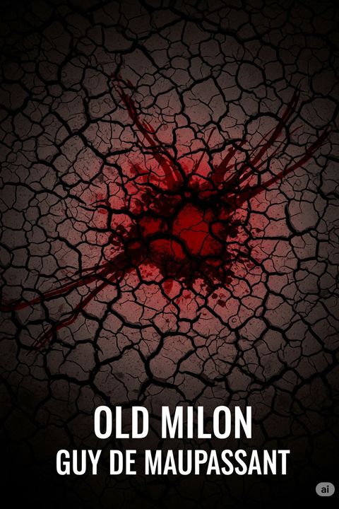 Old Milon