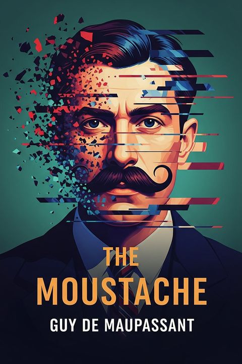 The Moustache