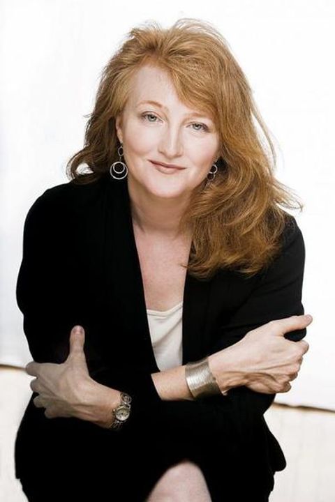 On Being: Krista Tippett with U.S. Poet Laureate Tracy K. Smith