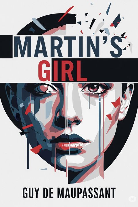 Martin's Girl