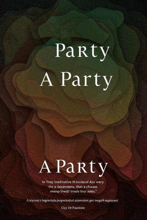 A Party