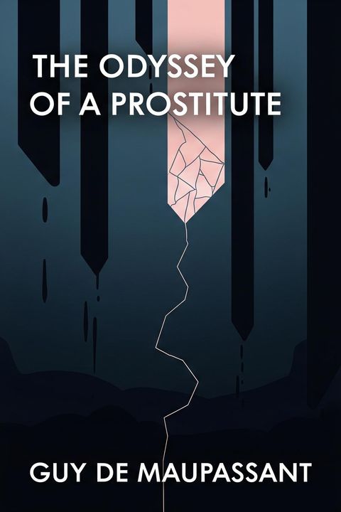 The Odyssey of a Prostitute