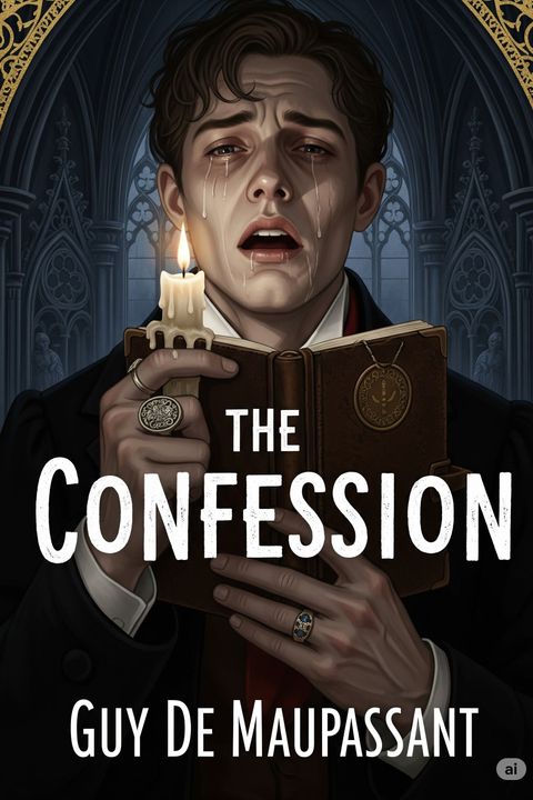 The Confession