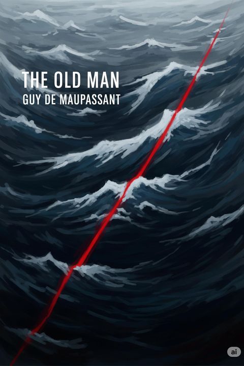 The Old Man