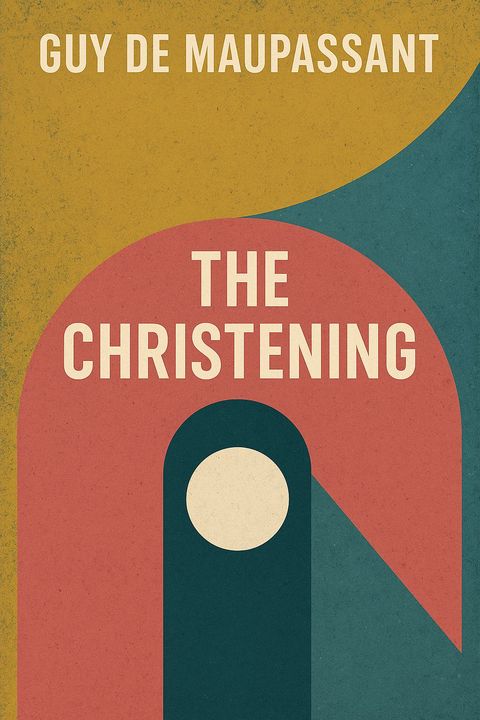 The Christening