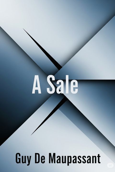A Sale