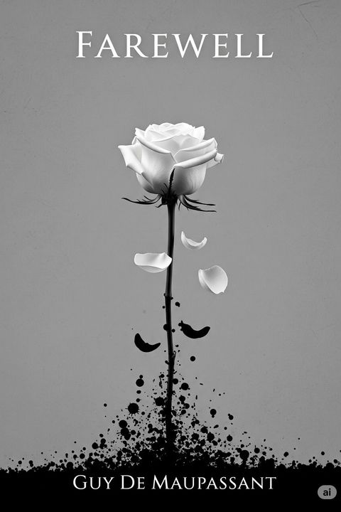 Farewell