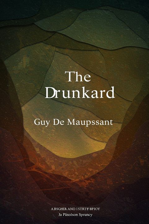 The Drunkard