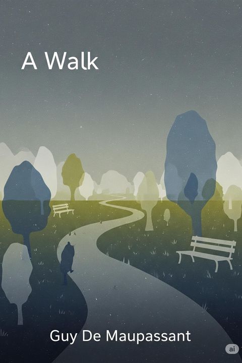 A Walk