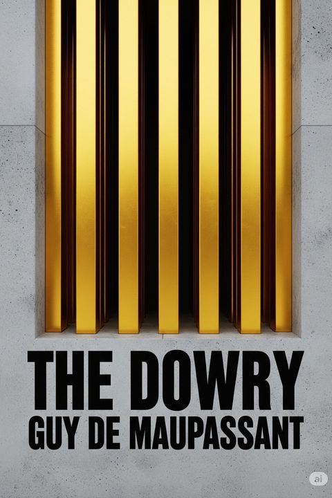 The Dowry