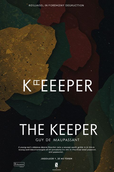 The Keeper