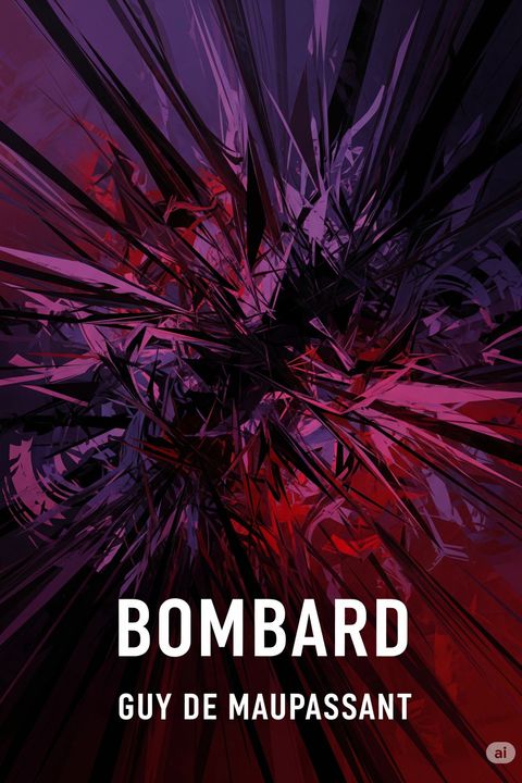 Bombard