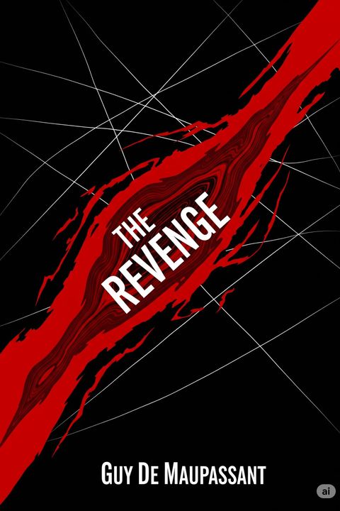 The Revenge