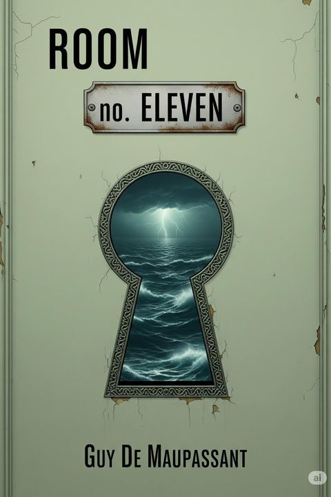 Room no. Eleven