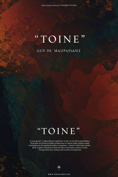 Toine