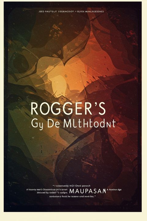 Roger's Method
