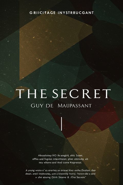 The Secret