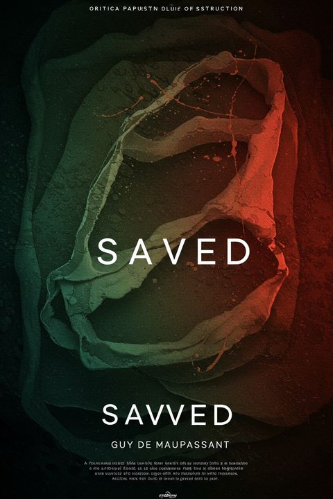 Saved
