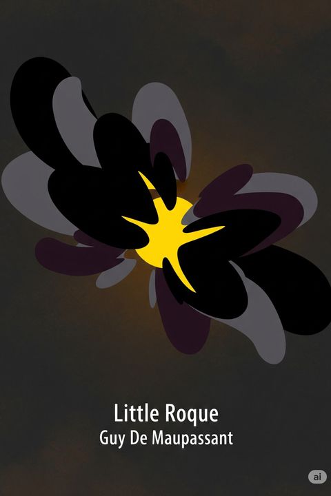 Little Roque