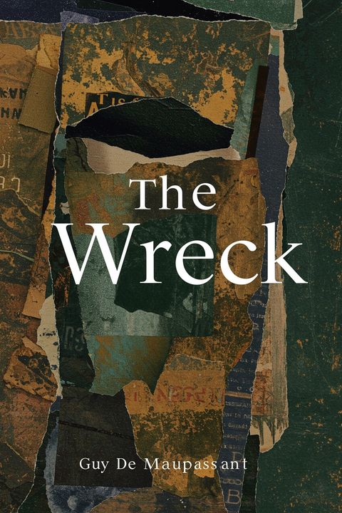The Wreck