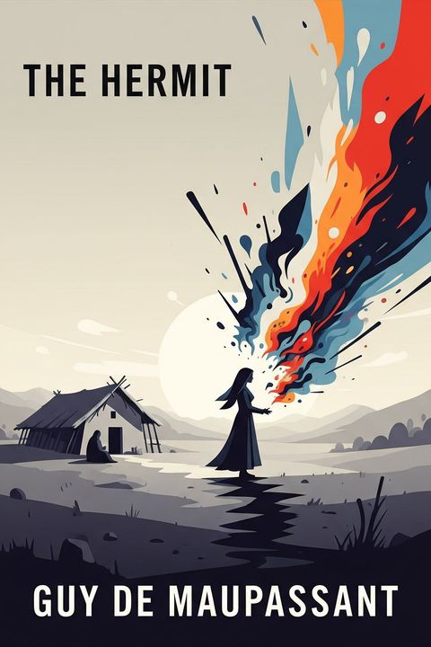 The Hermit