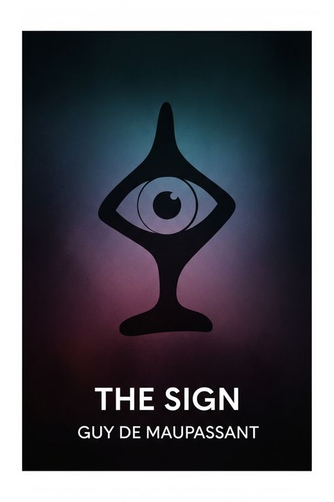 The Sign