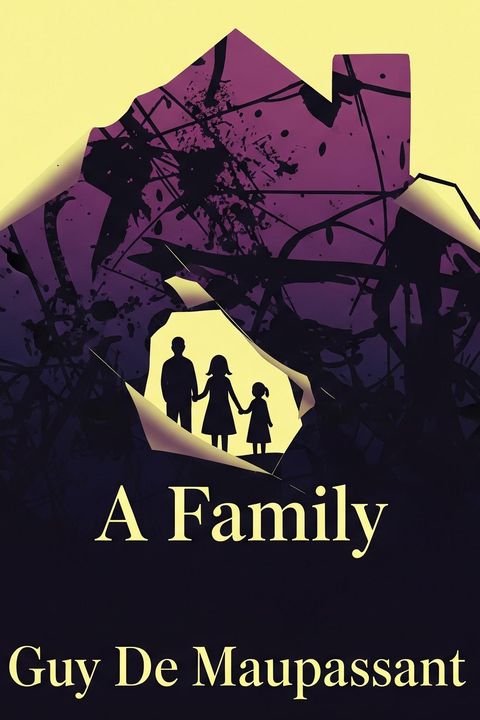 A Family