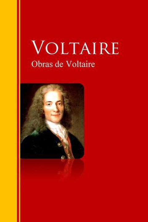 Historia de un buen brama