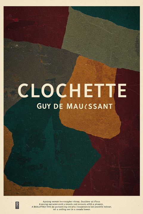 Clochette