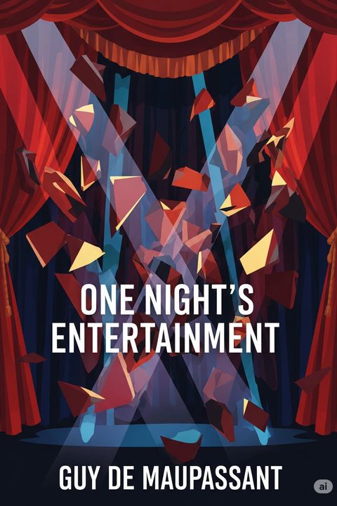 One Night's Entertainment