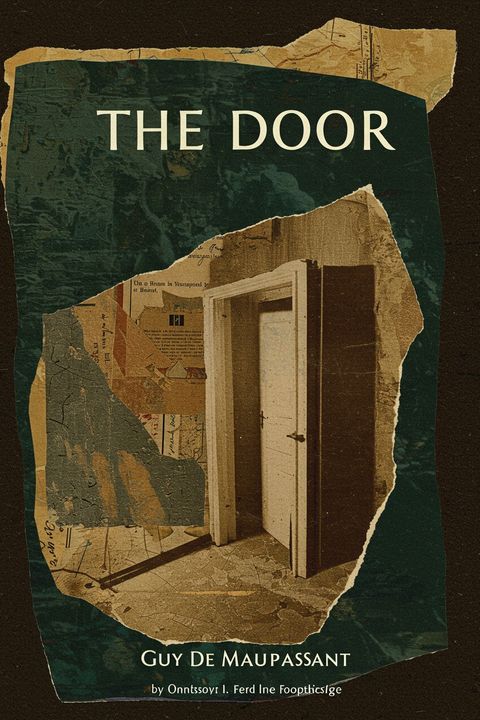 The Door