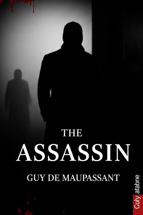 The Assassin