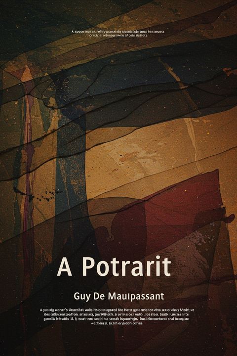 A Portrait