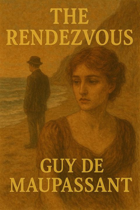 The Rendezvous