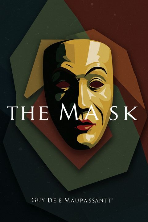 The Mask