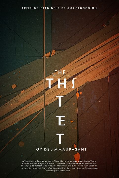 The Test