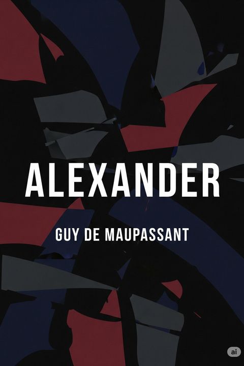 Alexander