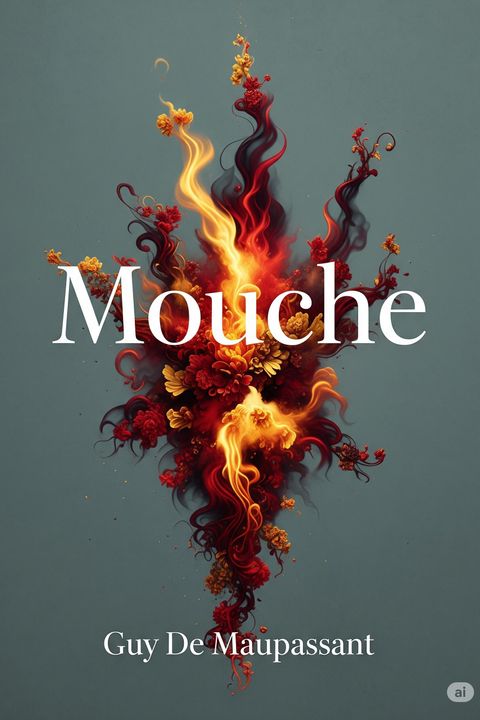 Mouche