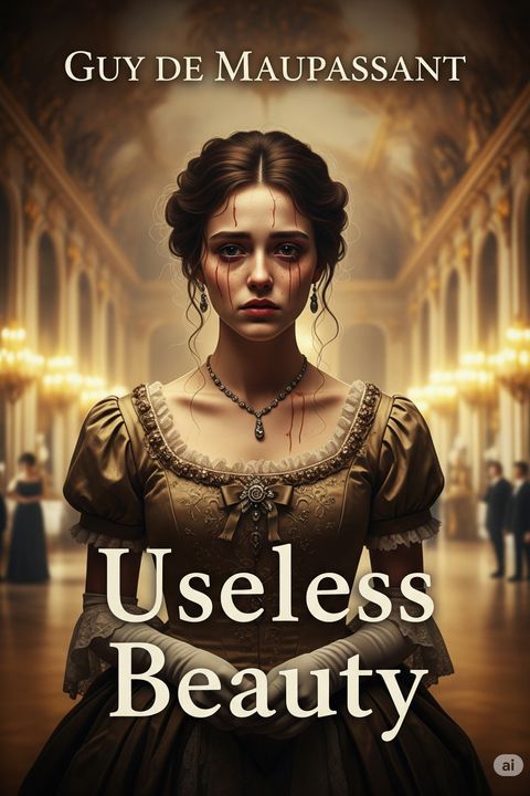 Useless Beauty