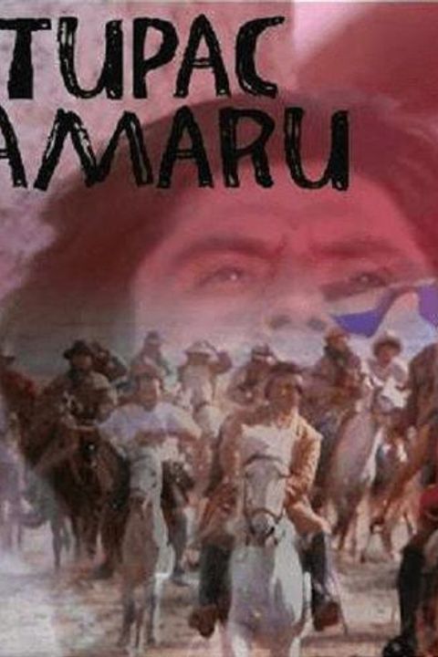 Relación histórica de los sucesos de rebelión de José Gabriel Tupac-Amaru