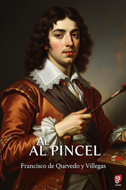 Al pincel