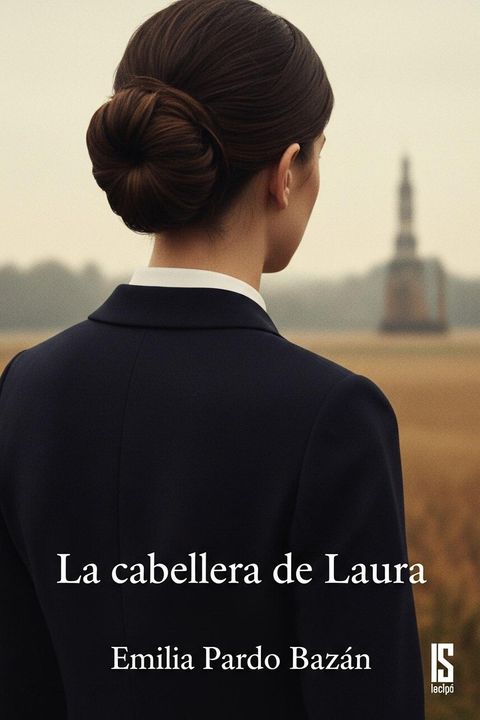 La cabellera de Laura